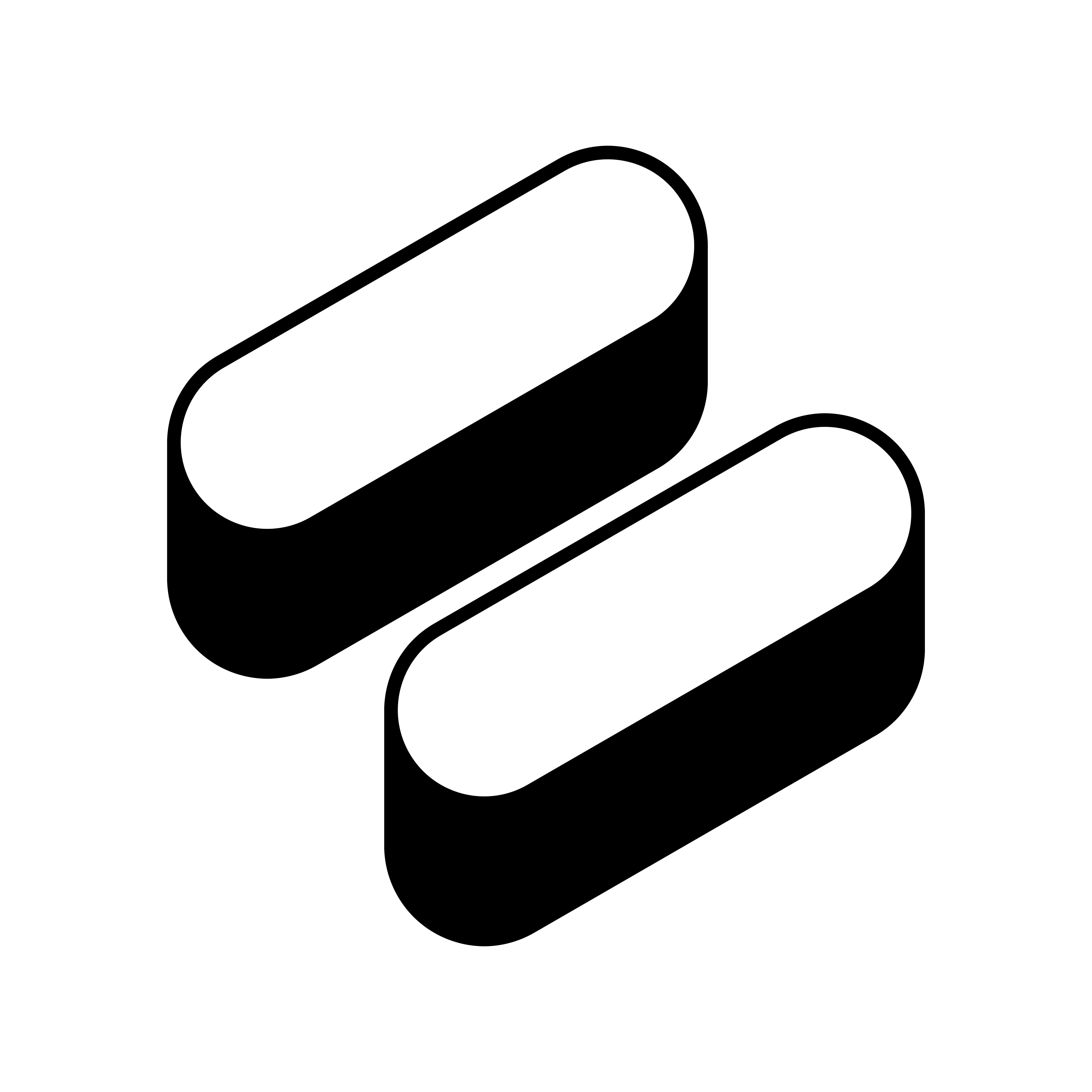 stemformulas logo